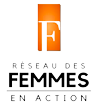 Réseau des Femmes en Action 